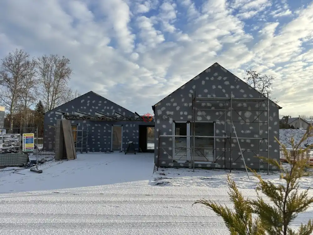 Komárom-Esztergom megye - Tata