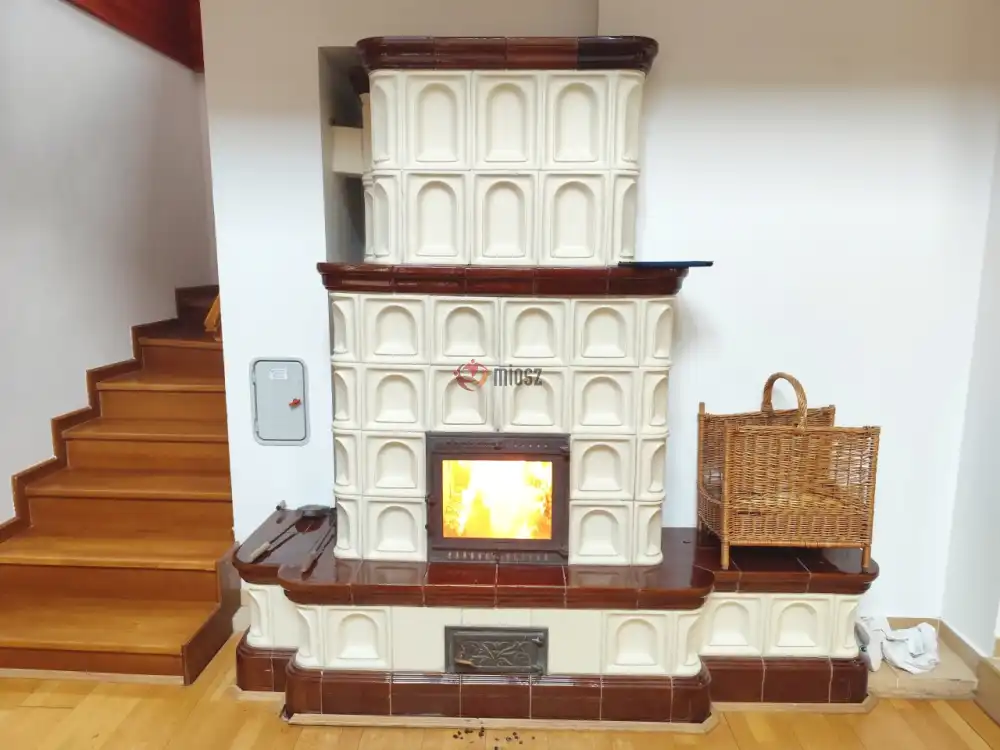 Veszprém megye - Tótvázsony