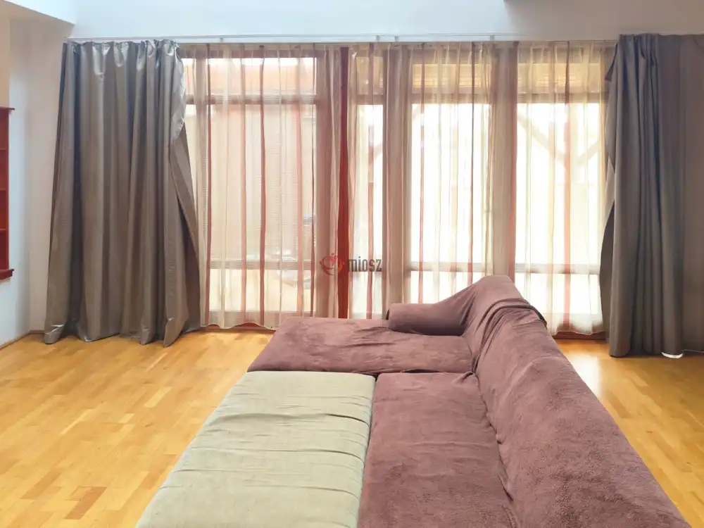 Veszprém megye - Tótvázsony