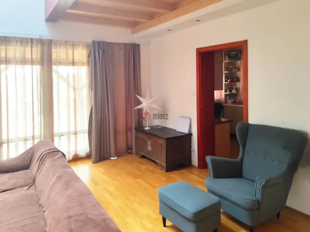 Veszprém megye - Tótvázsony