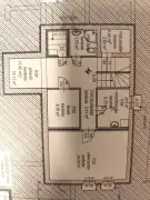 Veszprém megye - Tótvázsony