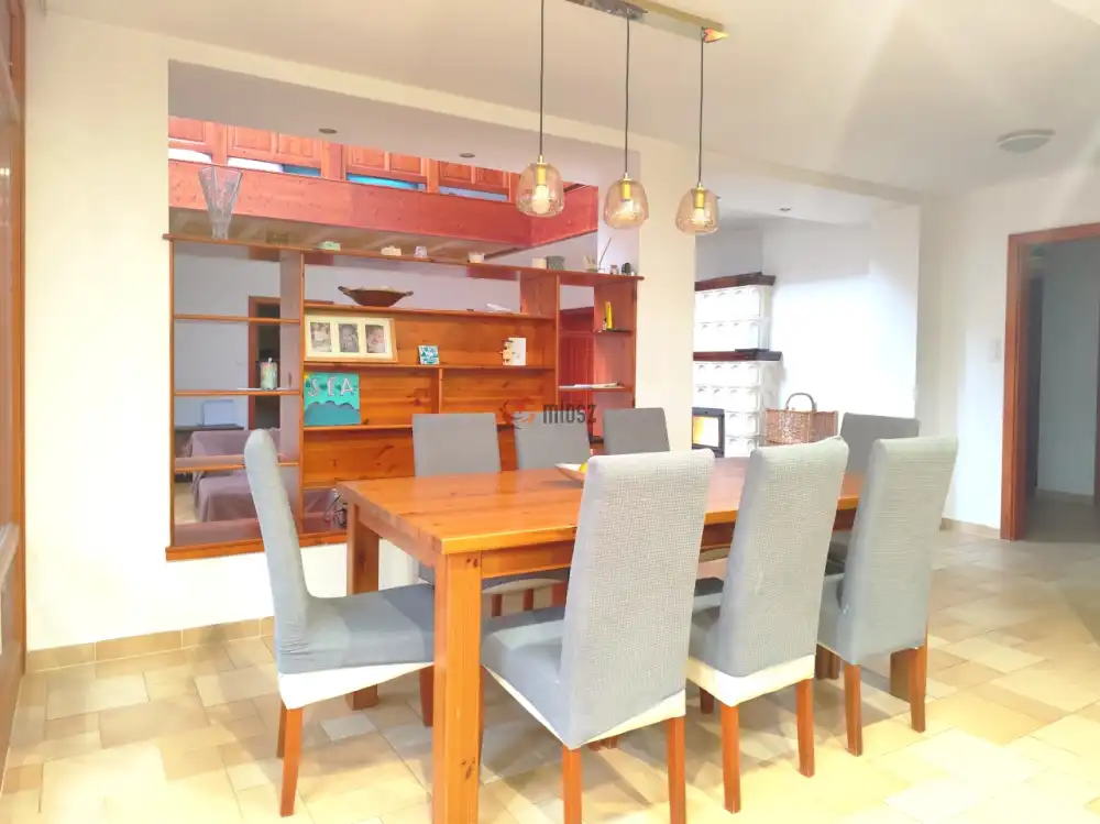 Veszprém megye - Tótvázsony