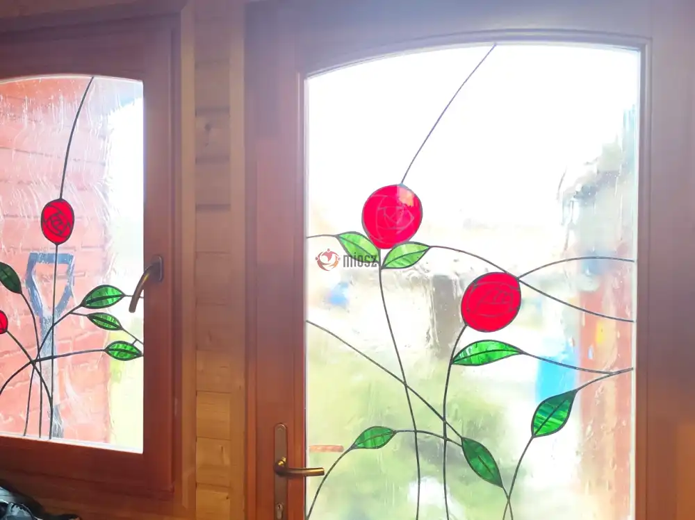 Veszprém megye - Tótvázsony