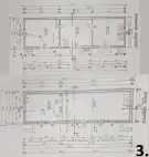 Szabolcs-Szatmár-Bereg megye - Újfehértó