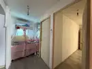 Pest megye - Üllő