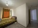 Pest megye - Üllő