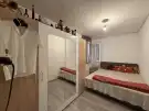 Pest megye - Üllő