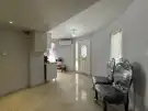 Pest megye - Üllő