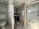 Pest megye - Üllő