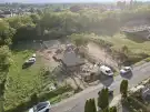 Pest megye - Vác