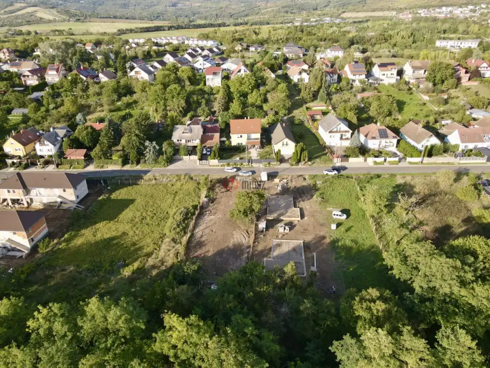Pest megye - Vác