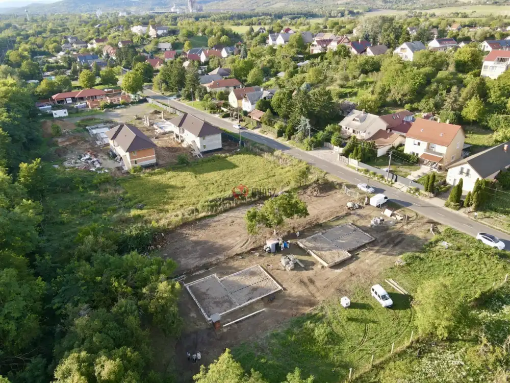 Pest megye - Vác