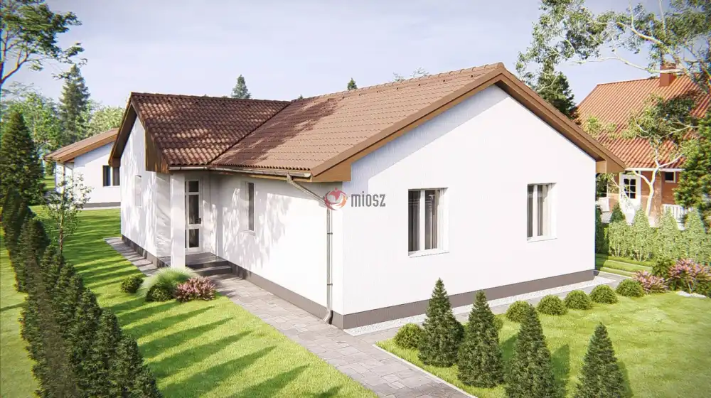 Pest megye - Vác