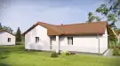 Pest megye - Vác