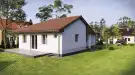 Pest megye - Vác