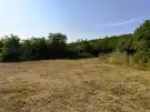 Pest megye - Vácegres