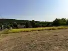 Pest megye - Vácegres