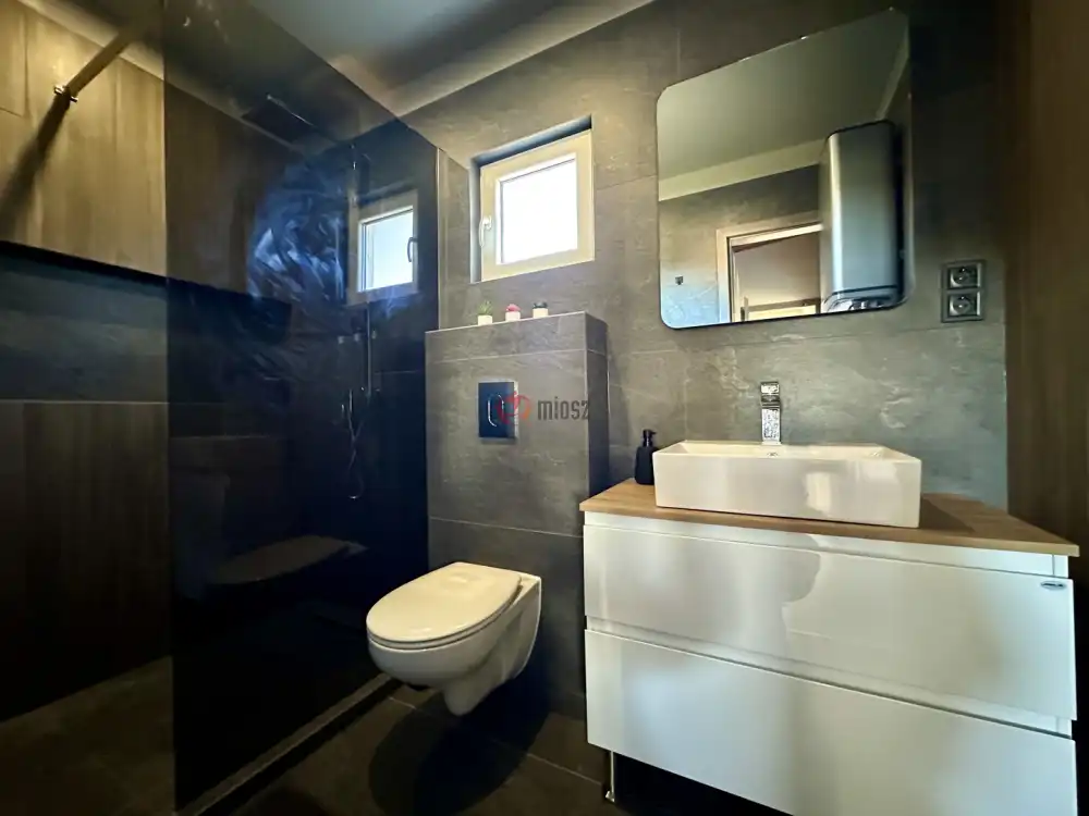 Pest megye - Váchartyán