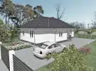 Pest megye - Valkó