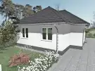 Pest megye - Valkó