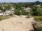 Pest megye - Valkó
