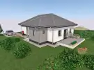 Pest megye - Valkó
