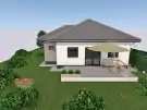 Pest megye - Valkó