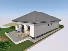Pest megye - Valkó