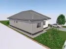 Pest megye - Valkó