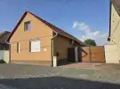 Bács-Kiskun megye - Vaskút