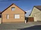 Bács-Kiskun megye - Vaskút