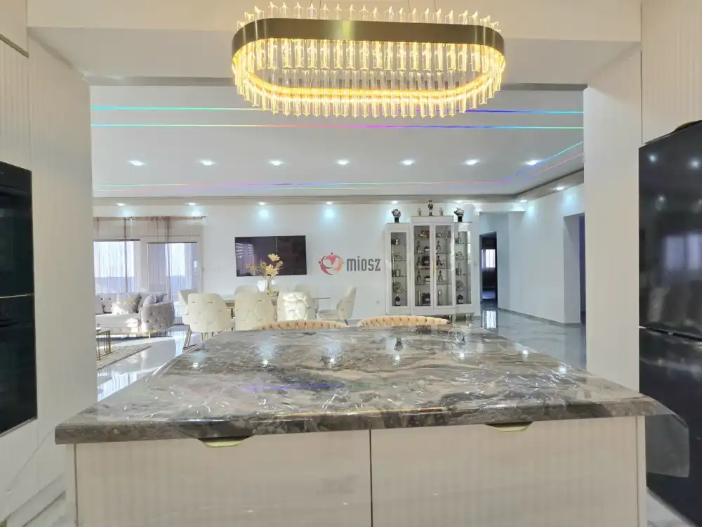 Zala megye - Zalaegerszeg