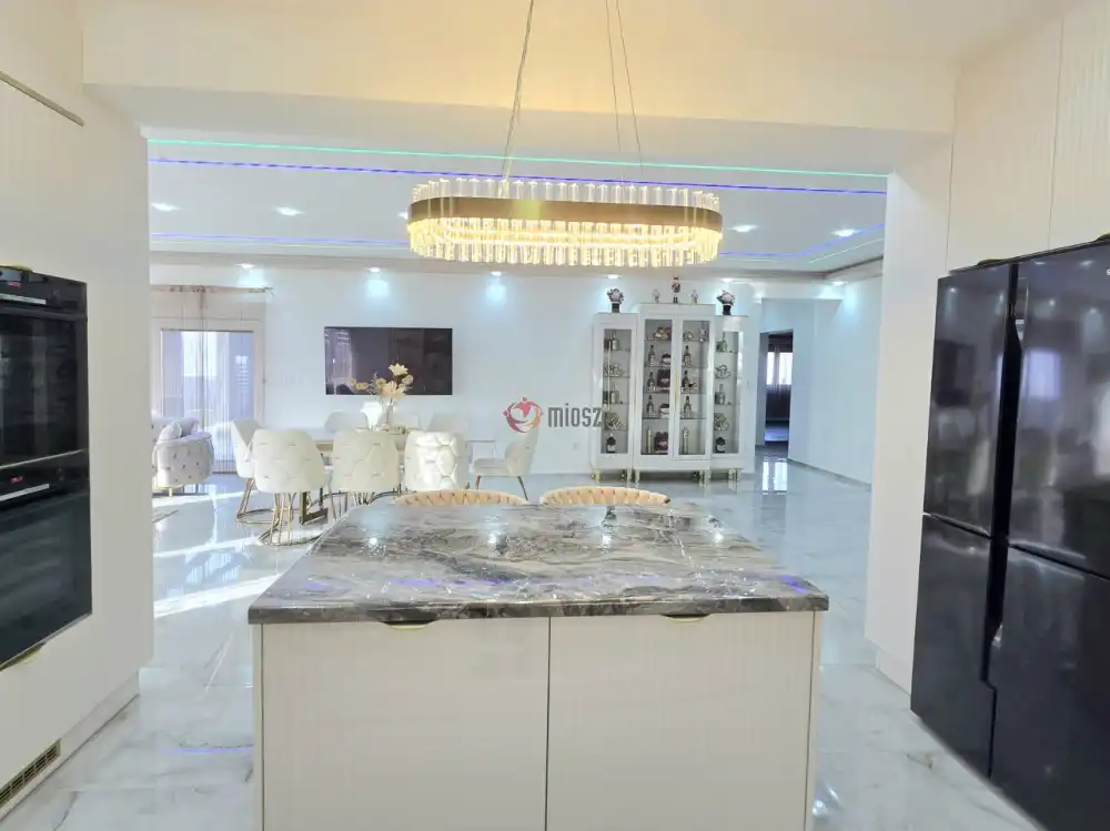 Zala megye - Zalaegerszeg