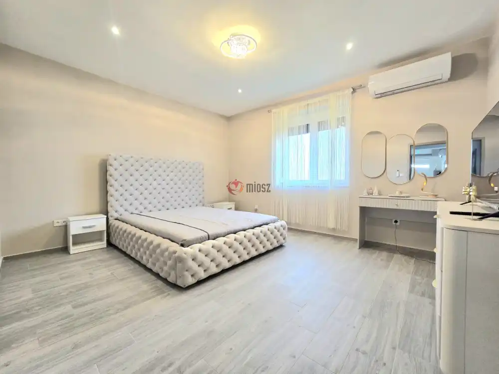 Zala megye - Zalaegerszeg