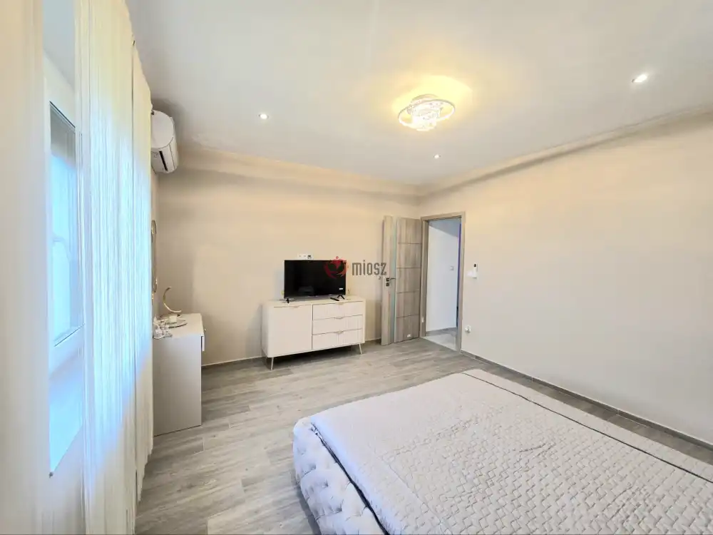 Zala megye - Zalaegerszeg