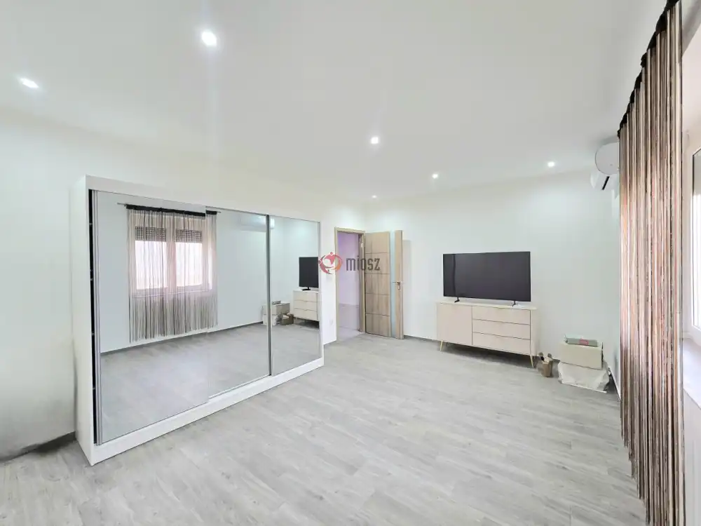 Zala megye - Zalaegerszeg