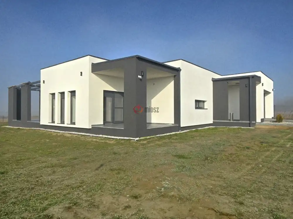 Zala megye - Zalaegerszeg