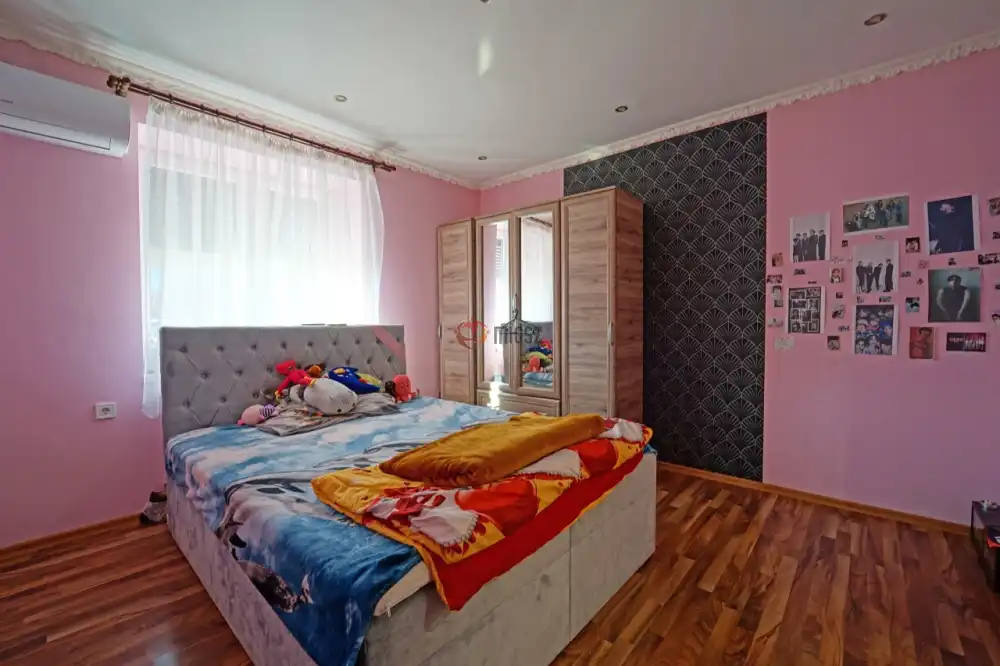 Pest megye - Zsámbok