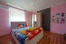 Pest megye - Zsámbok