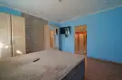 Pest megye - Zsámbok
