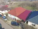 Pest megye - Zsámbok