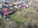 Pest megye - Zsámbok