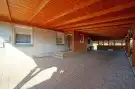 Pest megye - Zsámbok