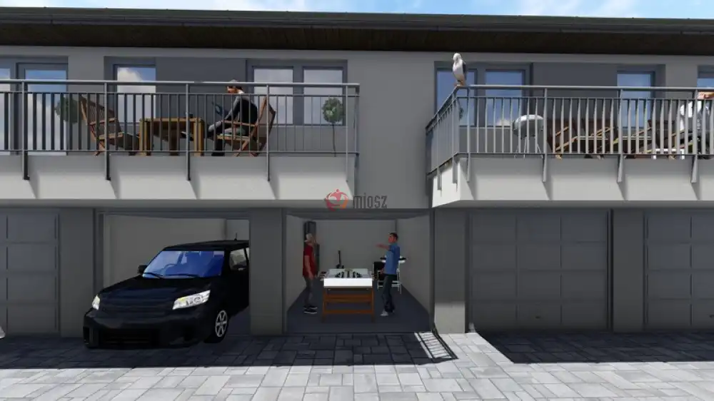 Békés megye - Orosháza