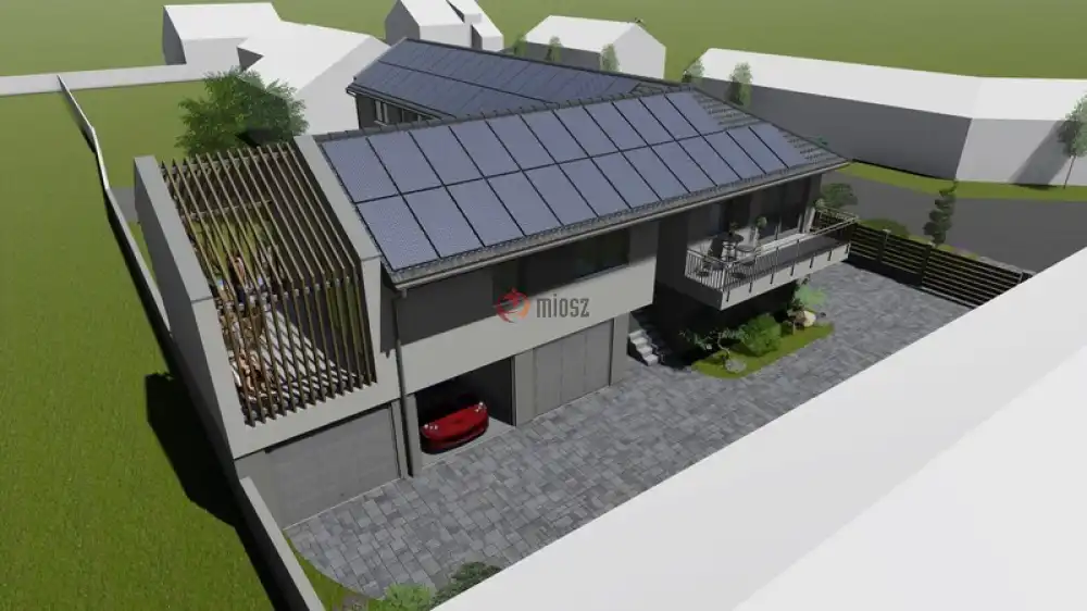 Békés megye - Orosháza