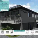 Békés megye - Orosháza