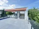 Pest megye - Budaörs