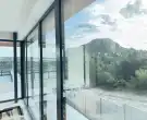 Pest megye - Budaörs