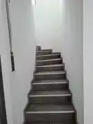 Budapest, XXII. kerület - Budafok