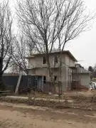 Budapest, XXII. kerület - Óhegy